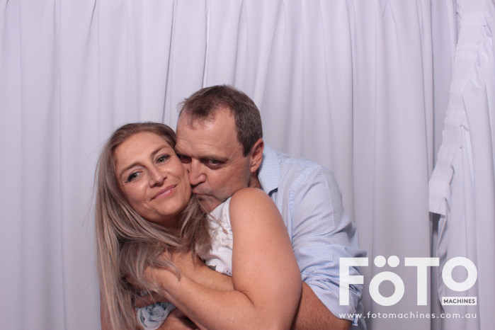 Diandra and Nick’s Wedding | View more photos from the event at gallery.fotomachines.com.au/u/FOTOMachines/Diandra-and-Nick’s-Wedding